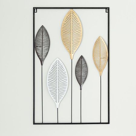 Le Duplex Du Cocon De 베흑사이으 외부 사진